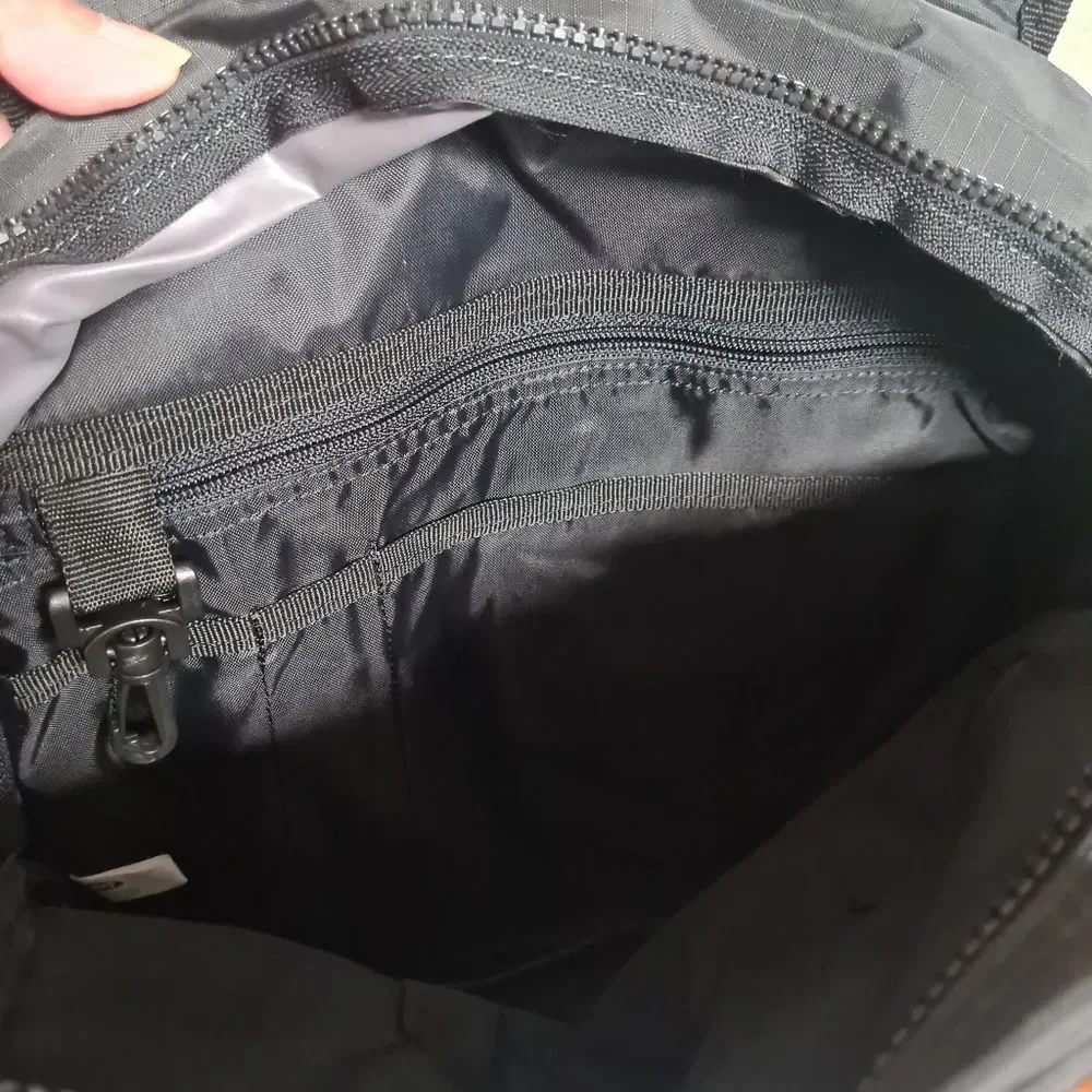 [NWT] Old Navy Street Pack Backpack